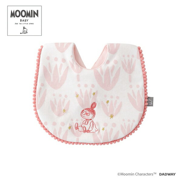 [֑Ή ||X^C g~C sN [~xr[ HGv X^C ru 悾ꂩ oYj ̎q MOOMIN BABY