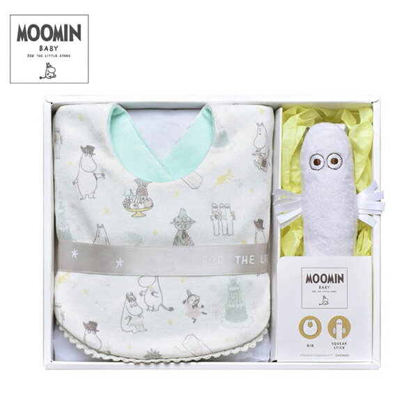 oYj MtgZbg S jj [~xr[ j̎q ̎q ru X^C  g MOOMIN BABY