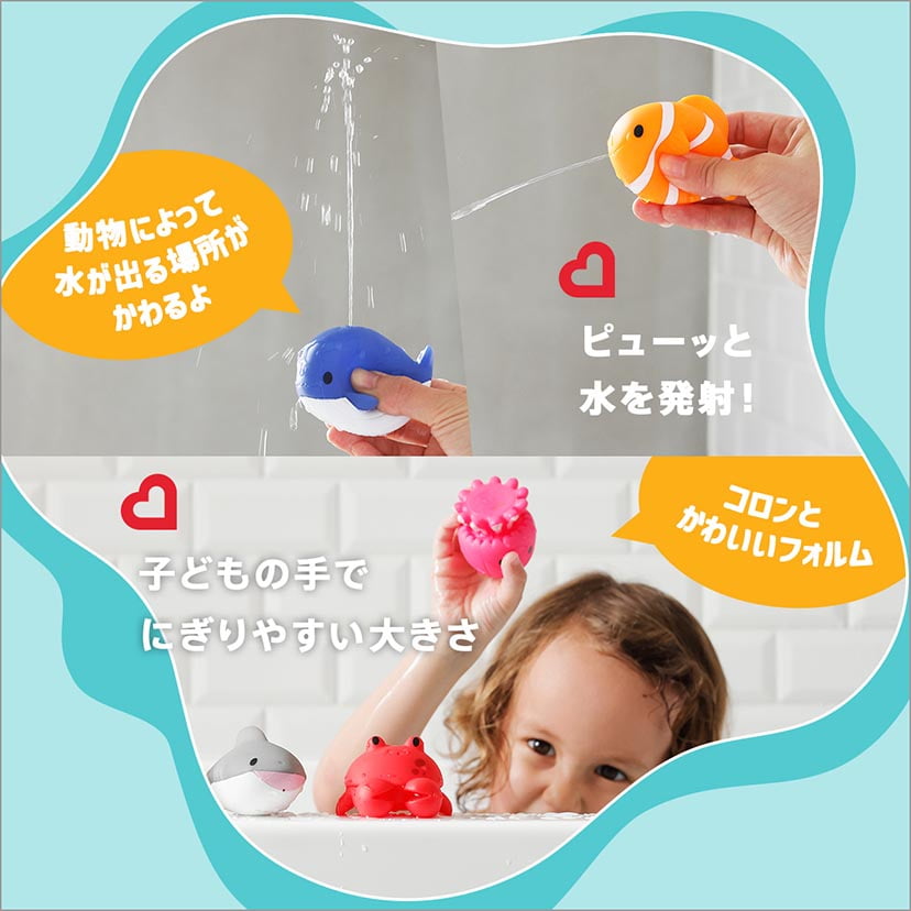 ピジョン 薬用全身泡ソープ ももの葉 450mL