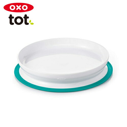 OXO Tot IN\[gbg Vvv[g eB[ xr[ H Ԃ H