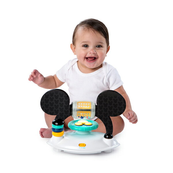 メール便なら送料無料 正規品 ディズニーベビー ミッキーマウス ハッピートライアングル ウォーカー Disney Baby 歩行器 F L Clover 抱っこひも店 Twistedpuppy Com メール便なら送料無料 正規品 ディズニーベビー ミッキーマウス ハッピートライアングル ウォーカー Disney Baby 歩行器 F L Clover 抱っこひも店 Twistedpuppy Com