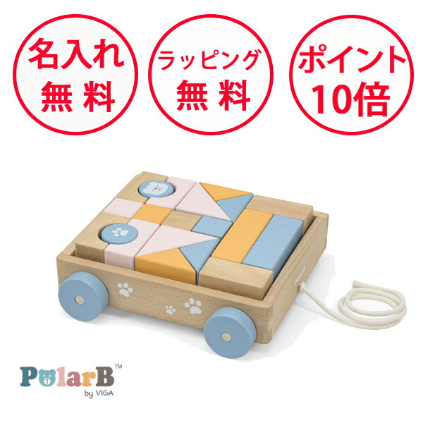 ں ޤա ݡ顼ӡ Ĥߤ若 Ѥ  ΰ 1 ڤΤ ץ쥼 ˤλ λ  ...