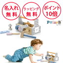ポーラービー 工具セット おままごと 大工さんごっこ 木製玩具 知育玩具 3歳 木のおもちゃ 誕生日プレゼント 男の子 女の子 Polar B 出産祝い ハーフ...