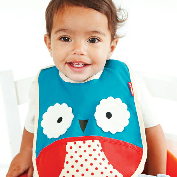 【60個セット】【1ケース分】 ピジョン スリムタイプ哺乳びん 耐熱ガラス製 200mL 1コ入 ×60個セット　1ケース分　 【正規品】【k】【mor】【ご注文後発送までに1週間前後頂戴する場合がございます】