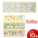 正規品 [メール便対応] Solby(ソルビィ) [桐箱乳歯ケース・たまて歯庫(たまてばこ)] 乳歯 乳歯入れ 乳歯ケース ティースケース 誕生日プレゼント 5歳