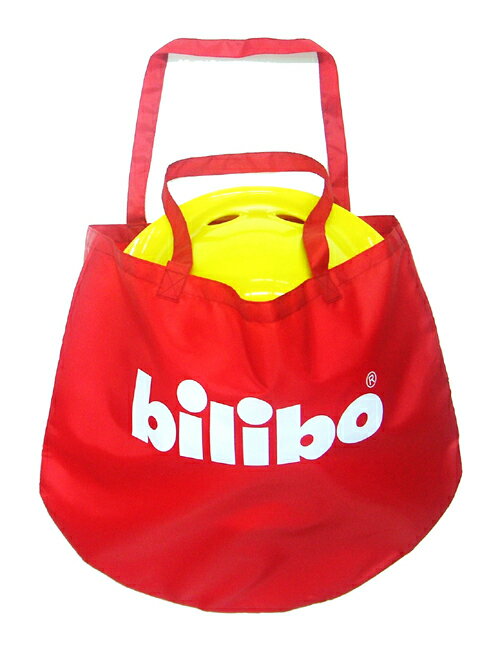 MOLUK『bilibo(ビリボ)』