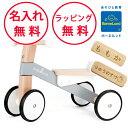 D-Bike mini ワイド(1台)【アイデス】