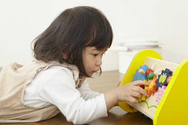 正規品 エドインター [森の音楽会] [あす楽対応] 楽器のおもちゃ 木のおもちゃ 木製玩具 楽器 おもちゃ 鉄琴 シロフォン 太鼓 たいこ