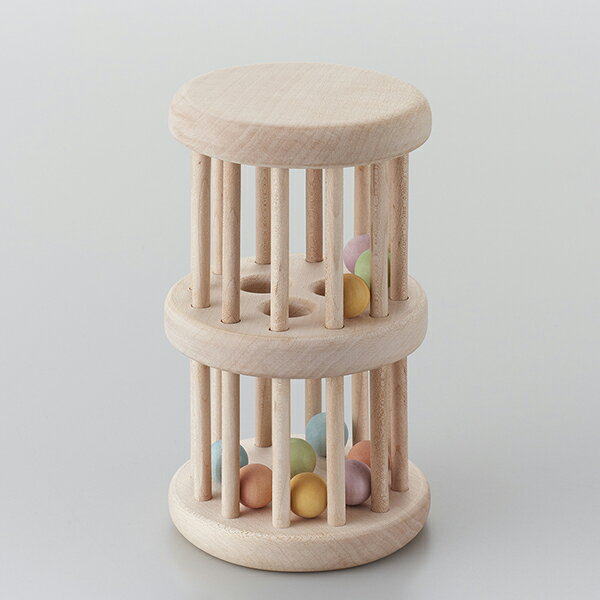 正規品 Ed.Inter(エドインター) NIHONシリーズ [いろはタワー] [あす楽対応] 楽器 おもちゃ 木製玩具 木のおもちゃ