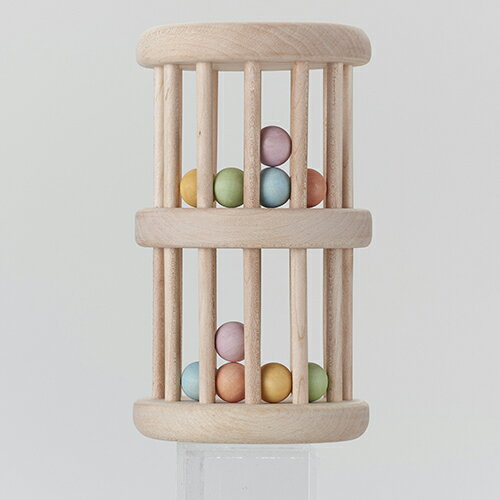 正規品 Ed.Inter(エドインター) NIHONシリーズ [いろはタワー] [あす楽対応] 楽器 おもちゃ 木製玩具 木のおもちゃ