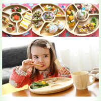 FUNFAM(ファンファン)バランサーセット【あす楽対応】/ファンファン食器/出産祝い食器/食器セットベビー/食器セット/離乳食食器セット/VALANCERSET/出産祝い食器木/出産祝い食器セット/FUNFUN/