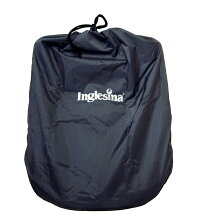 ファスト\必ずもらえるプレゼントあり/【専用トレー付き】Inglesina(イングリッシーナ)fastファスト【あす楽対応】/ベビーチェア/テーブルチェア/テーブルチェアベビー/イングリッシーナファストベビーチェア/ファストトレー/