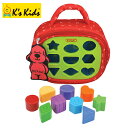 正規品 K's Kids ケーズキッズ [パトリック・シェイ...