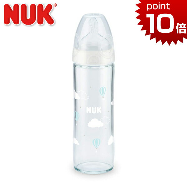 k[N Mr v~A`CX X ٓт KX 240ml VR[jbv  NUK Mт ٓт nuk