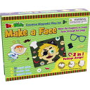 正規品 magnet（マグネット） [マグネットボックス] [あす楽対応] 知育玩具 3歳 男の子 女の子 誕生日プレゼント 磁石のおもちゃ 2