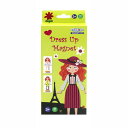 マグネット ドレスアップマグネット 知育玩具 3歳 男の子 女の子 誕生日プレゼント 磁石のおもちゃ 着せ替え magnet 3