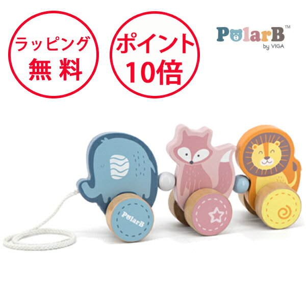 ں ޤա ݡ顼ӡ ͤͥȥ쥤 ץȥ  ΰ 1 ڤΤ ż֤Τ ץ쥼 ...