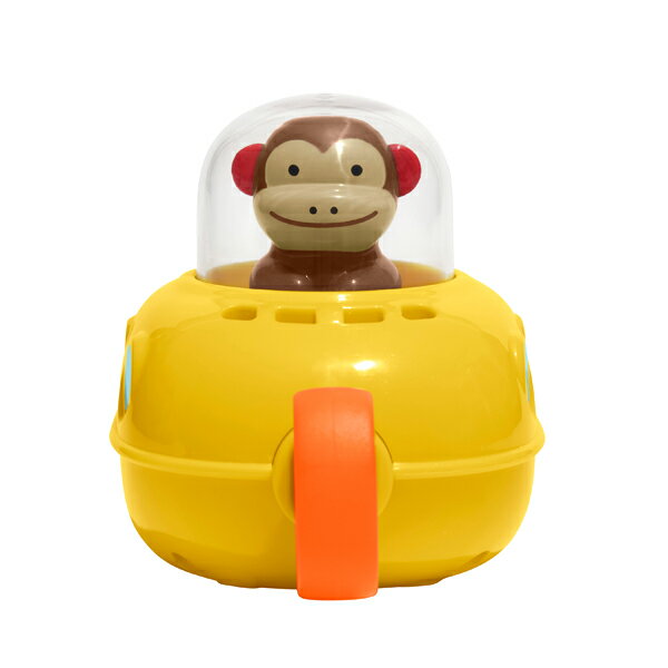 子供のバスタイムが楽しくなる おもちゃ お風呂グッズ 知育玩具のおすすめランキング わたしと 暮らし