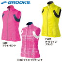 BROOKS iubNX j NIGHT LIFE WOMENS iCgCt GbZV  xXg 2 ifB[X jjO EGA[ Iu[֕svyԕiOUTLETz