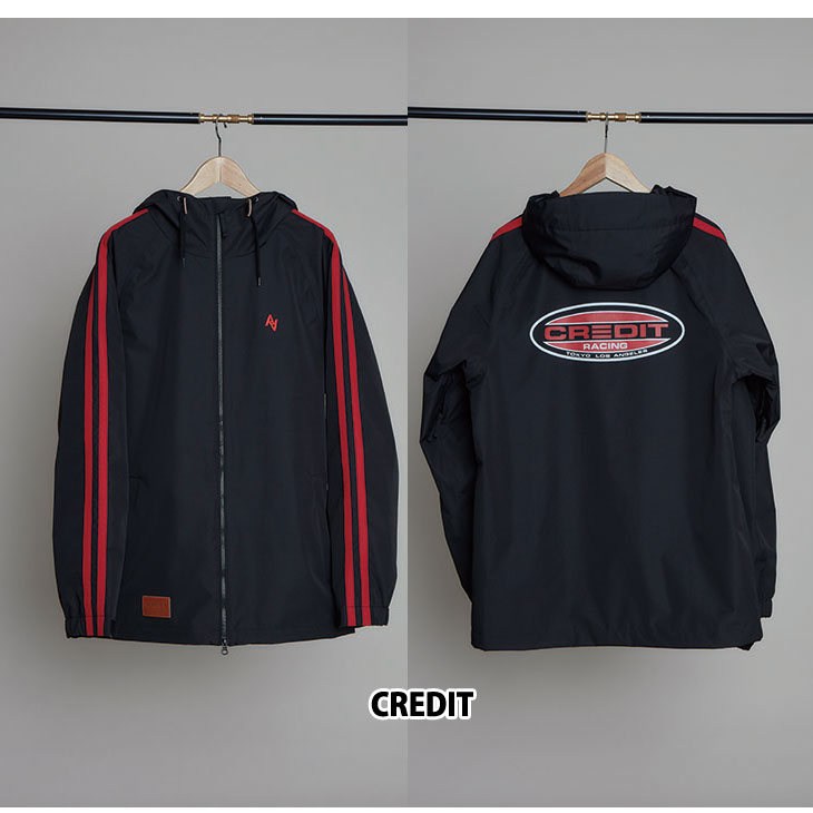 20-21 AA ダブルエー メンズウエアー PHAT JACKET ファットジャケット BLOND COLLECTION ship1【返品種別OUTLET】