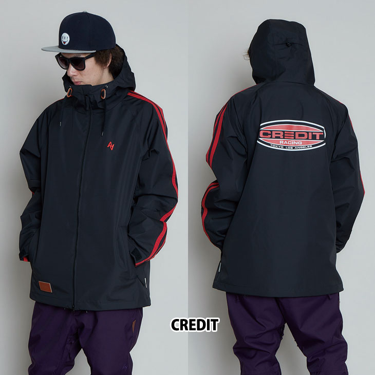 20-21 AA ダブルエー メンズウエアー PHAT JACKET ファットジャケット BLOND COLLECTION ship1【返品種別OUTLET】