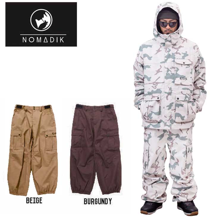 (旧モデル) 22-23 BURTON バートン メンズ Men's GORE Reserve Bib Pants 【ゴア 】リザーブ ビブ 【返品種別OUTLET】ship1