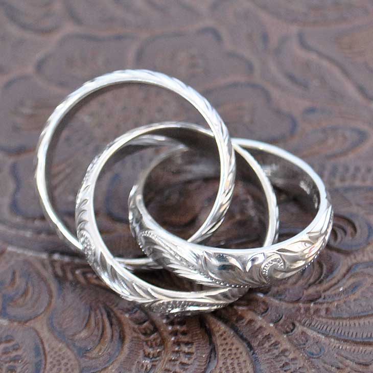 �������ꥢ���ƥ� �ϥ磻���󥸥奨�꡼ LOVERS ��������� �ȥ�ץ��� 6mm ��CLRT6�� ���� ����С��Ǻ� ship1