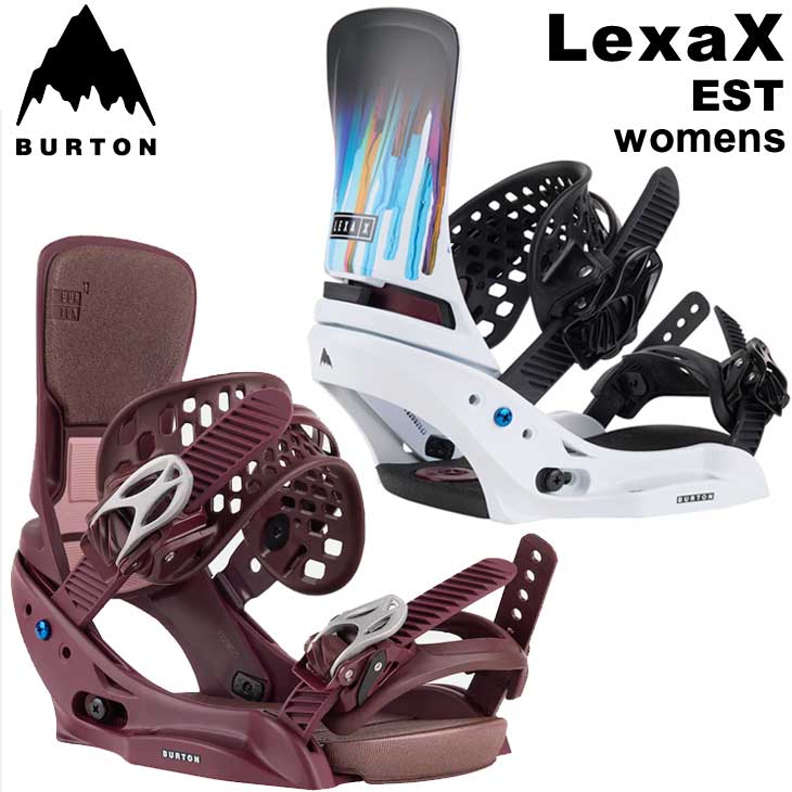 楽天市場】BURTON MALAVITA ESTの通販 楽天市場】BURTON MALAVITA ESTの通販