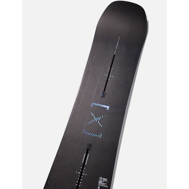 22-23 BURTON バートン スノーボード Men's Custom X Snowboard カスタム エックス 【日本正規品】 予約販売品 11月入荷予定 ship1