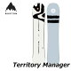 (f) 22-23 BURTON o[g Xm[{[h pE_[ Family Tree Territory Manager Snowboard eg[}l[W[ y{...