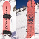 23-24 BURTON バートン スノーボード Men 039 s Deep Thinker Snowboard ディープシンカー 【日本正規品】ship1