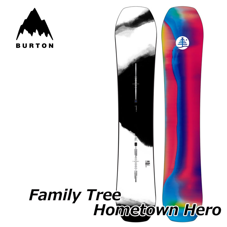 楽天市場】BURTON HERO(スノーボード用品|ウインタースポーツ 楽天市場】BURTON HERO(スノーボード用品|ウインタースポーツ