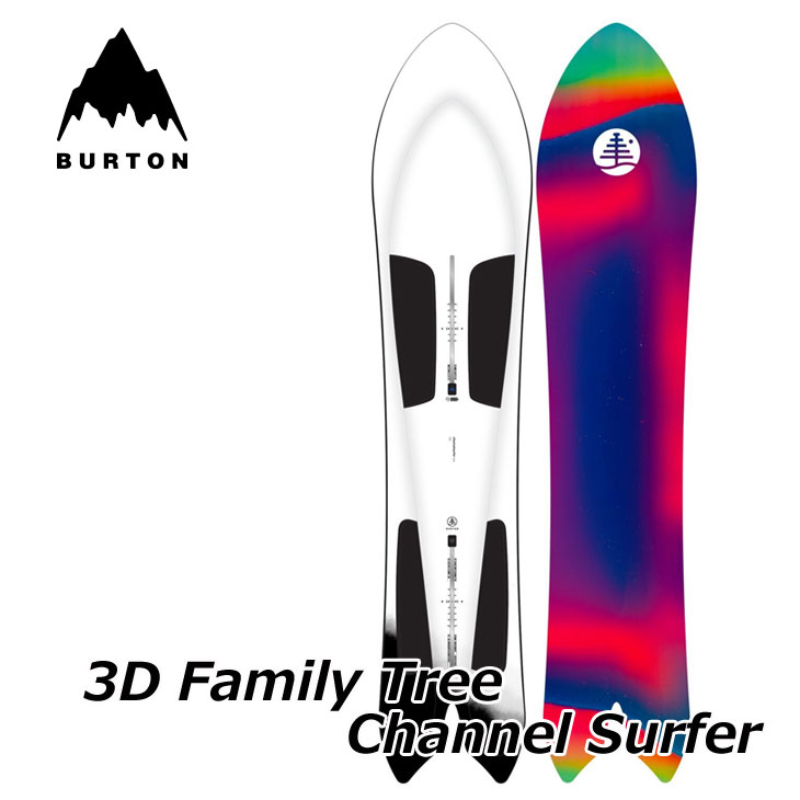 楽天市場】burton fishの通販 楽天市場】burton fishの通販