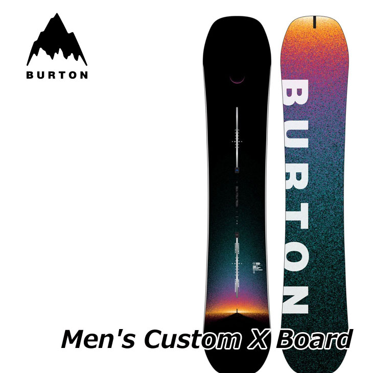 楽天市場】CUSTOM X(ブランドバートン)(スノーボード用品 楽天市場】CUSTOM X(ブランドバートン)(スノーボード用品