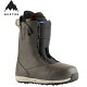 (f) 22-23 BURTON o[g u[c YIon Leather Snowboard Boots ACI U[ {Ki ship1yԕiOUTLETz