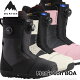 23-24 BURTON o[g Xm[{[h u[c Y Men's ION BOA Boots ACI {A y{Kizship1