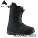 23-24 BURTON o[g Xm[{[h u[c Y Men's Moto BOA WIDE Snowboard Boots g {A Ch y{Kizship1