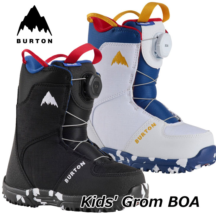 楽天市場】burton ブーツ 22cmの通販 楽天市場】burton ブーツ 22cmの通販