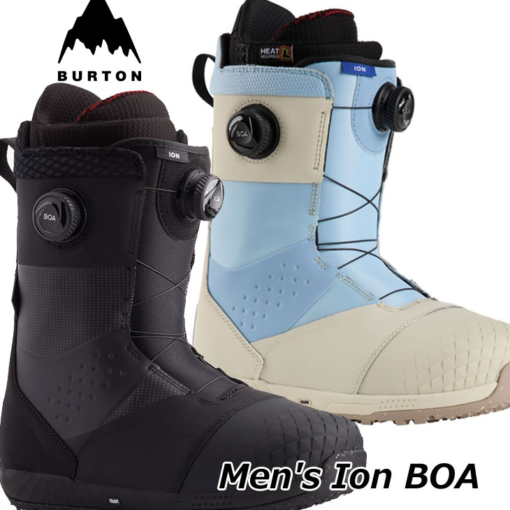 楽天市場】BURTON ION(靴サイズ(cm)26.5)(ブーツ 楽天市場】BURTON ION(靴サイズ(cm)26.5)(ブーツ