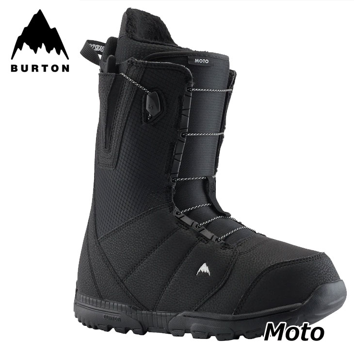 24bt04msmoto_1.jpg 24bt04msmoto_1.jpg