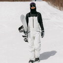 23-24 BURTON バートン メンズ スノーボード ウエアー ゴア Reserve Bib GORE TEX 2L ゴアリザーブ ビブパンツ Pants ...