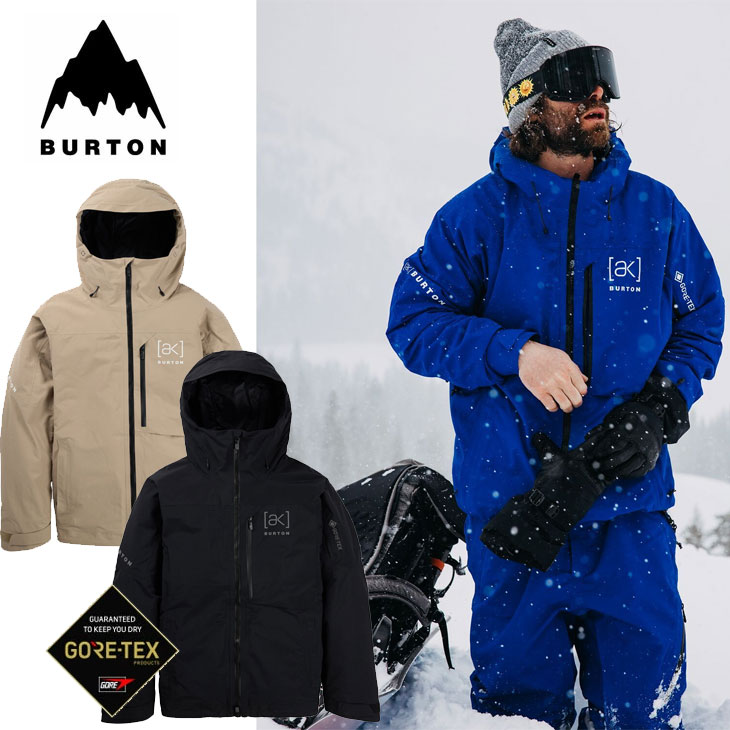 楽天市場】BURTON ウエア(メンズウェア|スノーボード用ウェア 楽天市場】BURTON ウエア(メンズウェア|スノーボード用ウェア