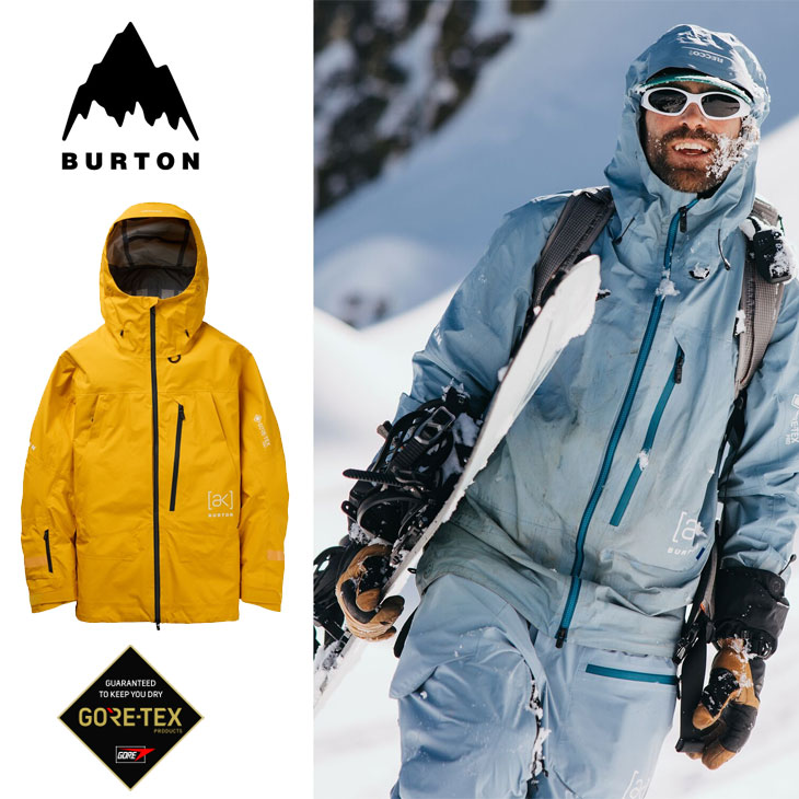 楽天市場】burton ak gore-tex 3l hover pantの通販 楽天市場】burton ak gore-tex 3l hover pantの通販