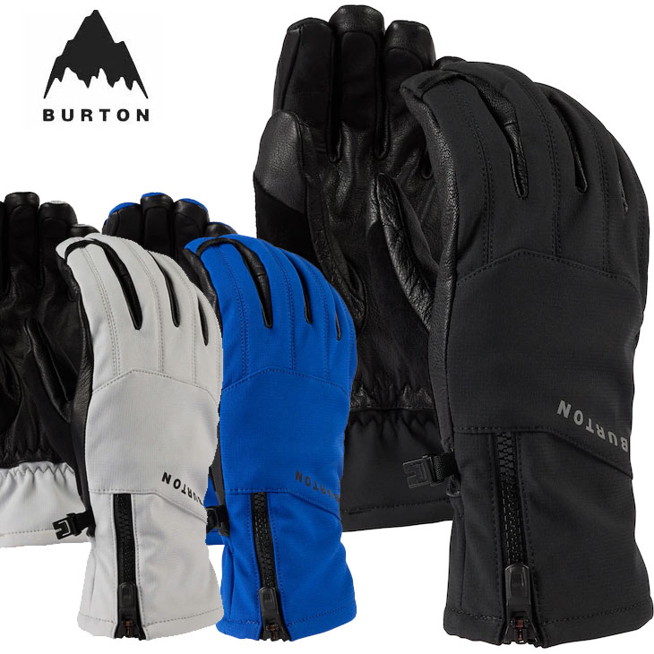 楽天市場】burton ak leather tech mittの通販 楽天市場】burton ak leather tech mittの通販