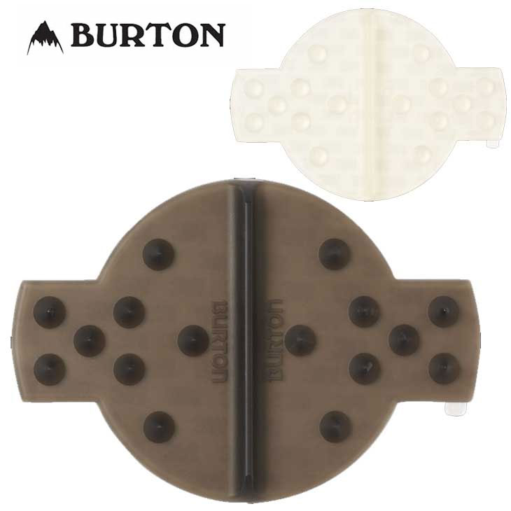 23-24 BURTON o[g Xm[{[h fbLpbh Large Scraper Pady[W XN[p[ pbhz 23bt50