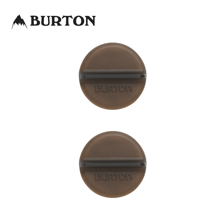 23-24 BURTON バートン スノーボード デッキパッド Mini Scraper Stomp Pad 23bt50