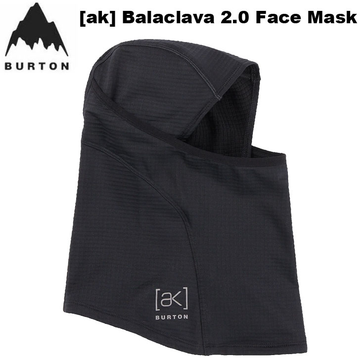 楽天市場】burton paramountの通販 楽天市場】burton paramountの通販