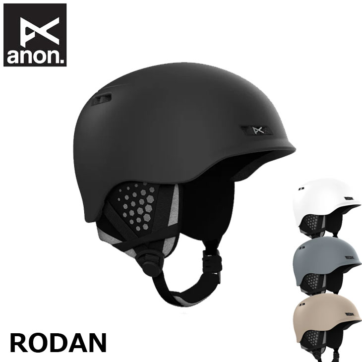 楽天市場】anon rodanの通販 楽天市場】anon rodanの通販