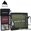 BURTON バートン パスケース ジャパン パス ケース Burton Japan Pass Case