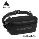 BURTON o[g EGXg|[` ~j BAG Multipath 5L ANZT[obO qbvpbN ship1